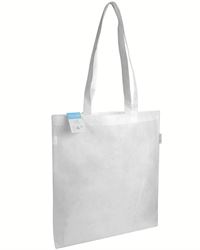 SHOPPER IN R-PET